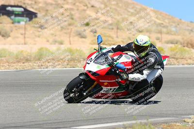 media/Oct-14-2023-TrackXperience (Sat) [[0517685739]]/Level 1/session 3 turn 2/